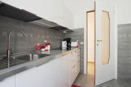 Al Portico D'Ottavia Apartment Rome Exterior photo